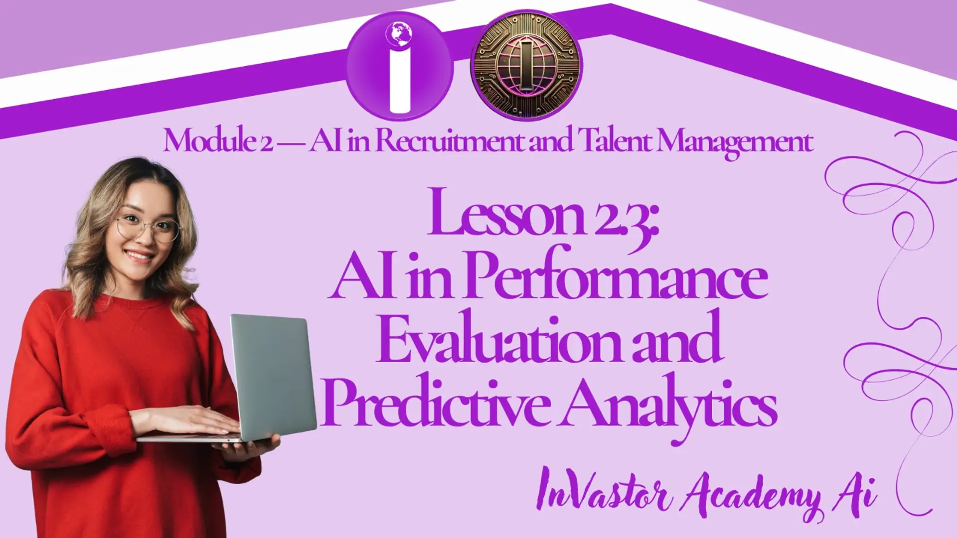 690b656a9101a5531531f0f3